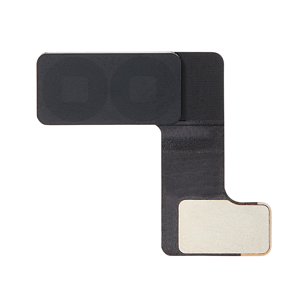 Antena GPS (US) iPhone 15 Plus